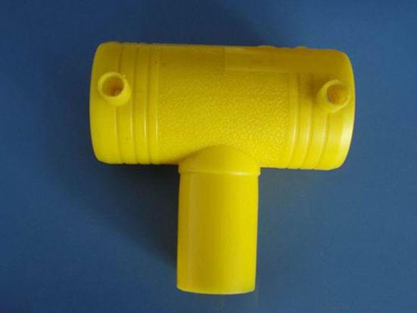 超高分子量聚乙烯異形件