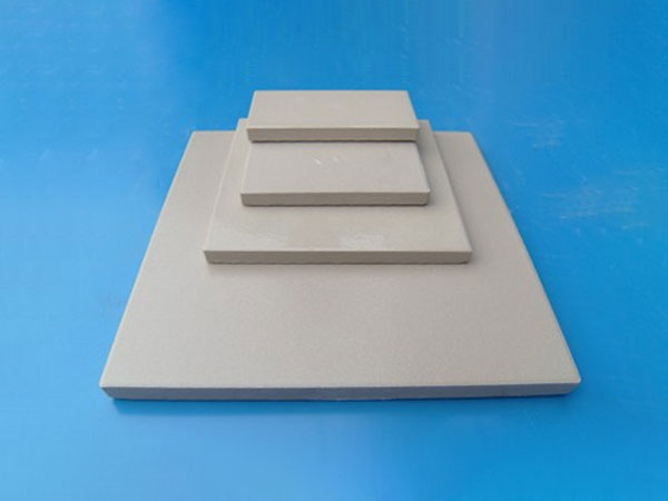 工業(yè)、建材微晶板材