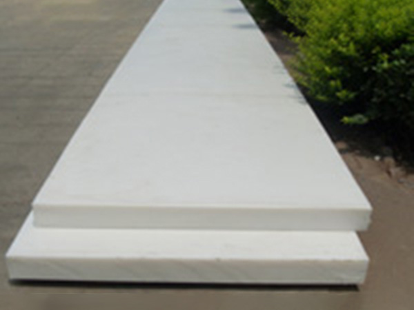 超高分子量聚乙烯襯板廠(chǎng)家