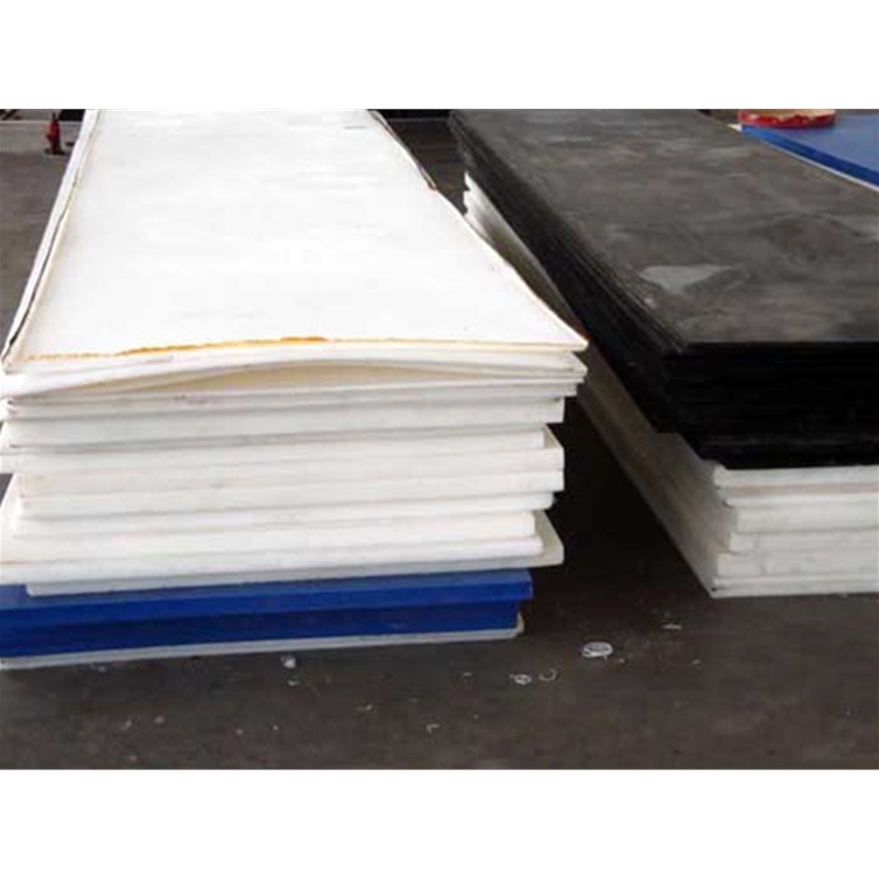 PE煤倉(cāng)襯板